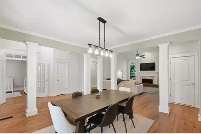 [Address not provided], Tucker, GA 30084 - Photo 11