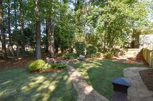 3470 Midvale Rd, Tucker, GA 30084 - Photo 61