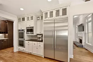 3470 Midvale Rd, Tucker, GA 30084 - Photo 21