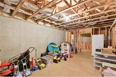 [Address not provided], Tucker, GA 30084 - Photo 57