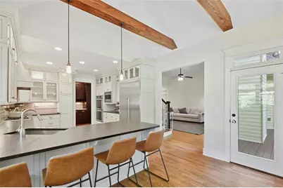 [Address not provided], Tucker, GA 30084 - Photo 23
