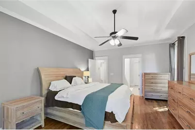 [Address not provided], Tucker, GA 30084 - Photo 31
