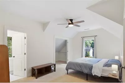 [Address not provided], Tucker, GA 30084 - Photo 43