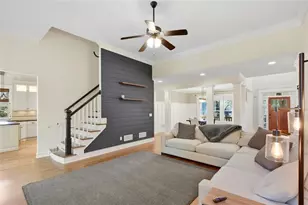 3470 Midvale Rd, Tucker, GA 30084 - Photo 27
