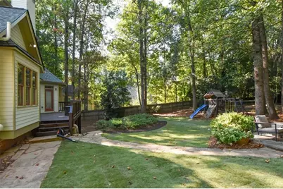 [Address not provided], Tucker, GA 30084 - Photo 61