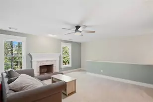 3470 Midvale Rd, Tucker, GA 30084 - Photo 41