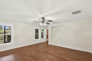 3470 Midvale Rd, Tucker, GA 30084 - Photo 57