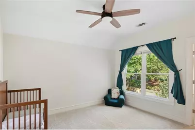 [Address not provided], Tucker, GA 30084 - Photo 41
