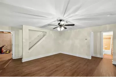[Address not provided], Tucker, GA 30084 - Photo 53