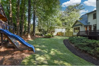 [Address not provided], Tucker, GA 30084 - Photo 63