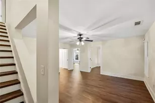3470 Midvale Rd, Tucker, GA 30084 - Photo 53
