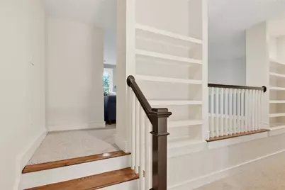 [Address not provided], Tucker, GA 30084 - Photo 39