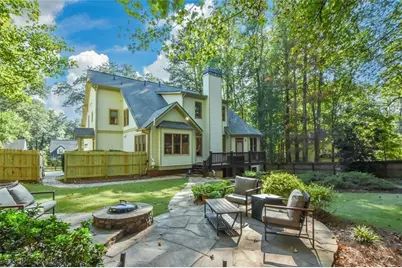 [Address not provided], Tucker, GA 30084 - Photo 67