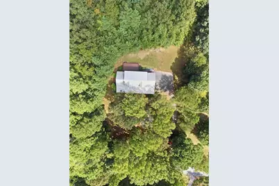 640 Union Grove Road SE, Adairsville, GA 30103 - Photo 65