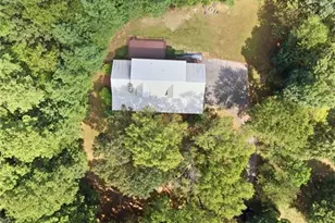 640 Union Grove Rd SE, Adairsville, GA 30103 - Photo 65