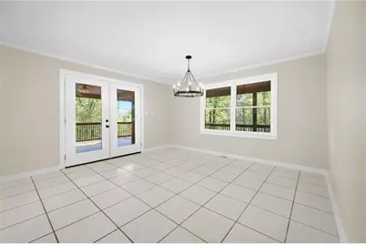 640 Union Grove Road SE, Adairsville, GA 30103 - Photo 15