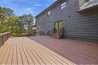 640 Union Grove Road SE, Adairsville, GA 30103 - Photo 55