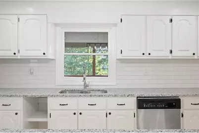 640 Union Grove Road SE, Adairsville, GA 30103 - Photo 23