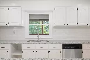 640 Union Grove Rd SE, Adairsville, GA 30103 - Photo 23