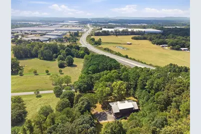 640 Union Grove Road SE, Adairsville, GA 30103 - Photo 3
