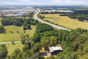 640 Union Grove Rd SE, Adairsville, GA 30103 - Photo 3