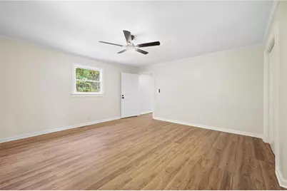 640 Union Grove Road SE, Adairsville, GA 30103 - Photo 25