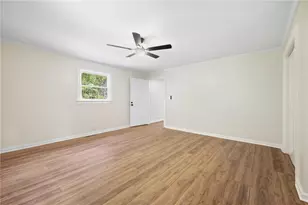640 Union Grove Rd SE, Adairsville, GA 30103 - Photo 25