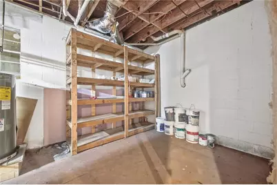 640 Union Grove Road SE, Adairsville, GA 30103 - Photo 63
