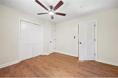 640 Union Grove Road SE, Adairsville, GA 30103 - Photo 43