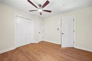640 Union Grove Rd SE, Adairsville, GA 30103 - Photo 43