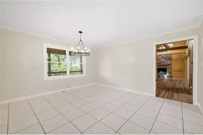 640 Union Grove Road SE, Adairsville, GA 30103 - Photo 13
