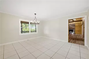 640 Union Grove Rd SE, Adairsville, GA 30103 - Photo 13