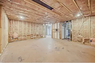 640 Union Grove Road SE, Adairsville, GA 30103 - Photo 61