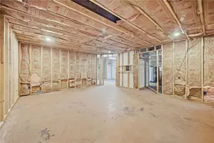 640 Union Grove Rd SE, Adairsville, GA 30103 - Photo 61