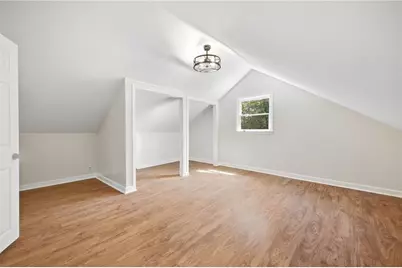 640 Union Grove Road SE, Adairsville, GA 30103 - Photo 39