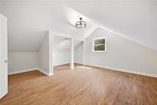 640 Union Grove Rd SE, Adairsville, GA 30103 - Photo 39