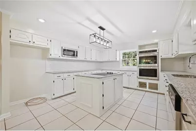 640 Union Grove Road SE, Adairsville, GA 30103 - Photo 17