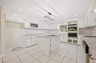 640 Union Grove Rd SE, Adairsville, GA 30103 - Photo 17