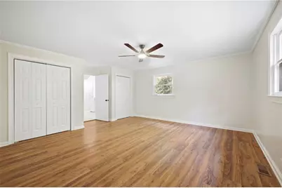 640 Union Grove Road SE, Adairsville, GA 30103 - Photo 27