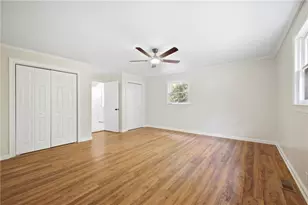640 Union Grove Rd SE, Adairsville, GA 30103 - Photo 27