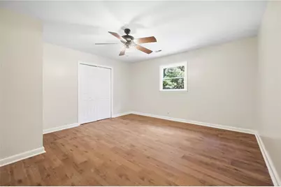 640 Union Grove Road SE, Adairsville, GA 30103 - Photo 41