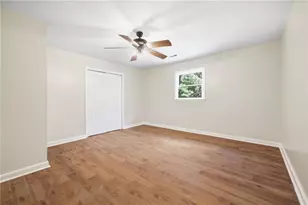 640 Union Grove Rd SE, Adairsville, GA 30103 - Photo 41