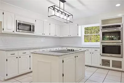 640 Union Grove Road SE, Adairsville, GA 30103 - Photo 21