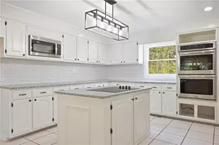 640 Union Grove Rd SE, Adairsville, GA 30103 - Photo 21