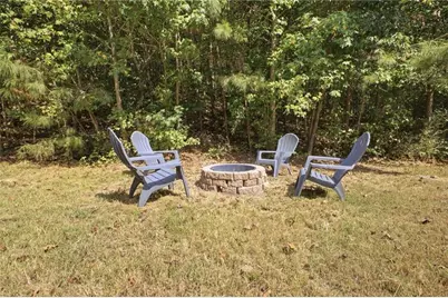 640 Union Grove Road SE, Adairsville, GA 30103 - Photo 57