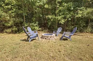640 Union Grove Rd SE, Adairsville, GA 30103 - Photo 57