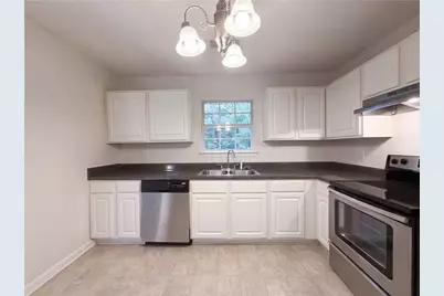 3936 Kimberlyn Court, Rex, GA 30273 - Photo 15