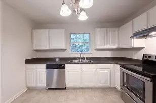 [Address not provided], Rex, GA 30273 - Photo 15