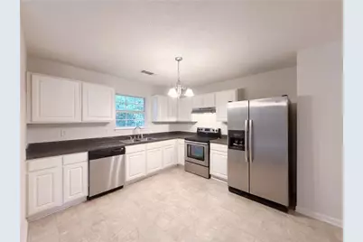 3936 Kimberlyn Court, Rex, GA 30273 - Photo 17