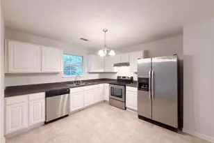 [Address not provided], Rex, GA 30273 - Photo 17